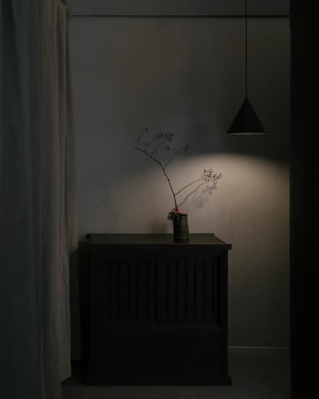 Ekadea Studio